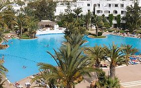 Resort Djerba